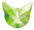 cropped 1.png