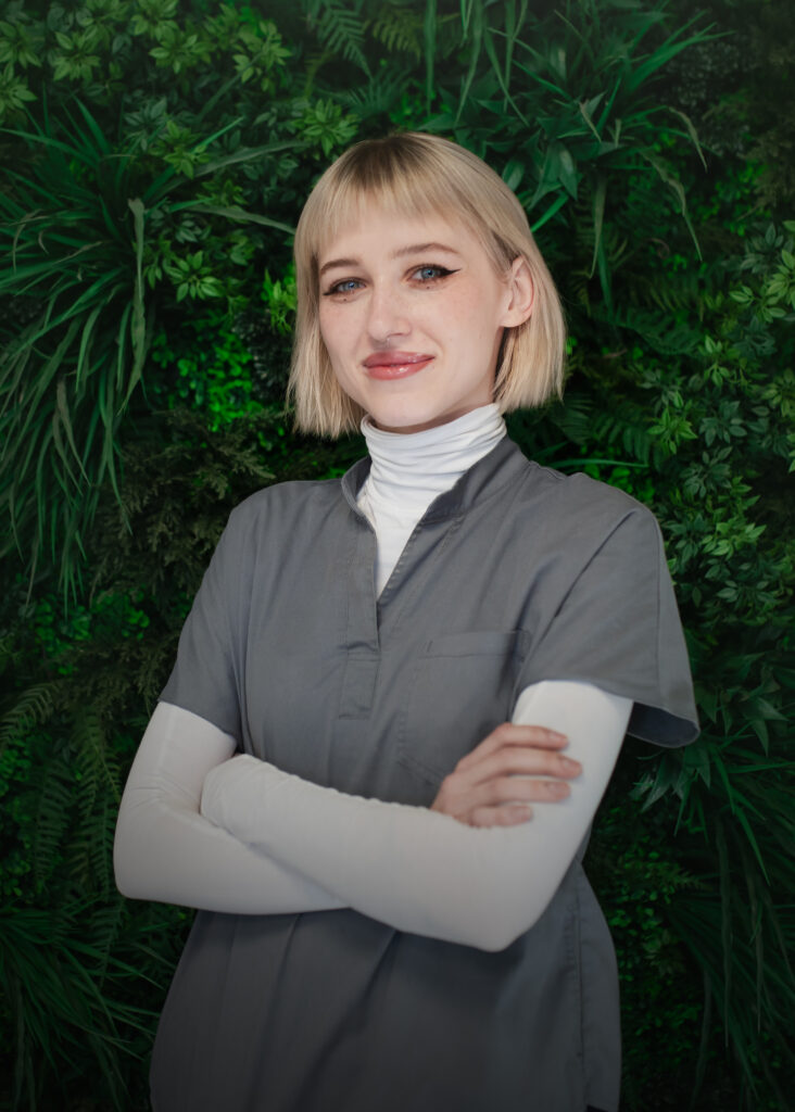 ANITA KONOPKA DIETETYK 732x1024